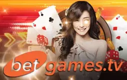 BetGame by red1688