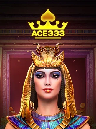 ace333 by red1688