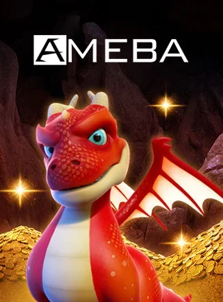 ameb by red1688