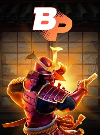 bps by red1688