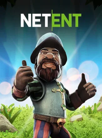 nete by red1688