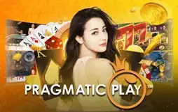 ppcasino by red1688