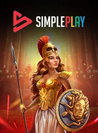 smp by red1688