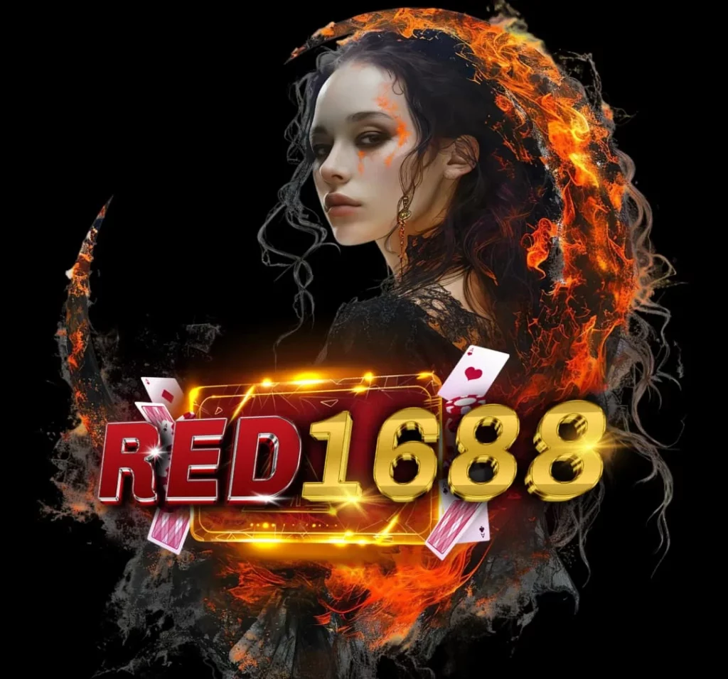 win by red1688