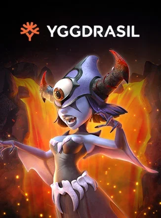 ygg by red1688